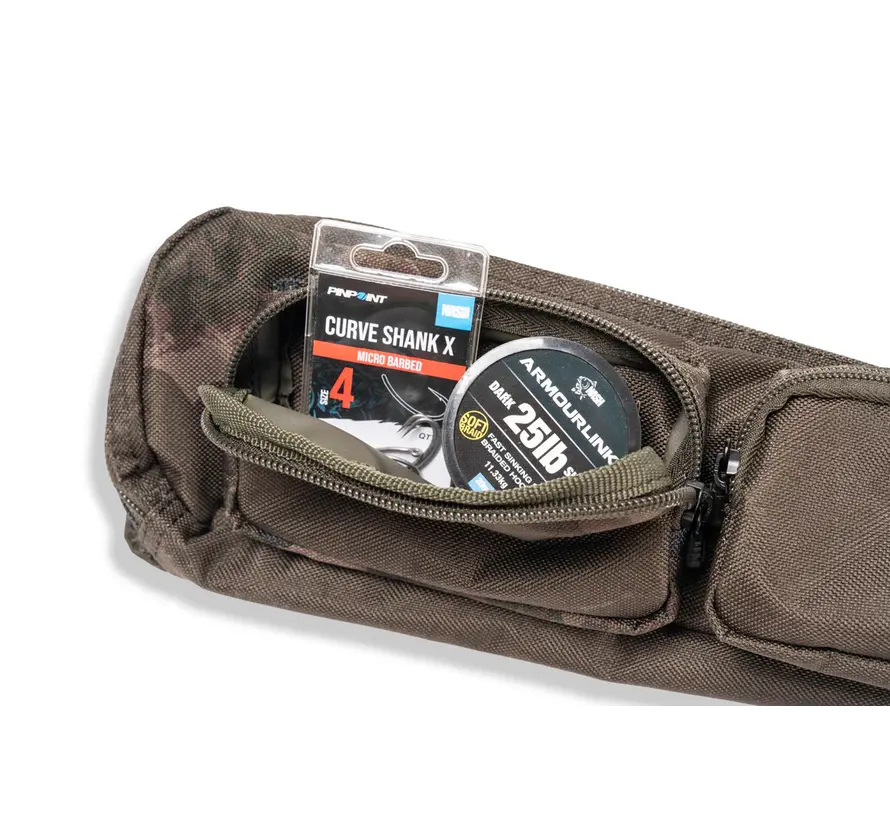 Scope Utility 6ft Rod Skin