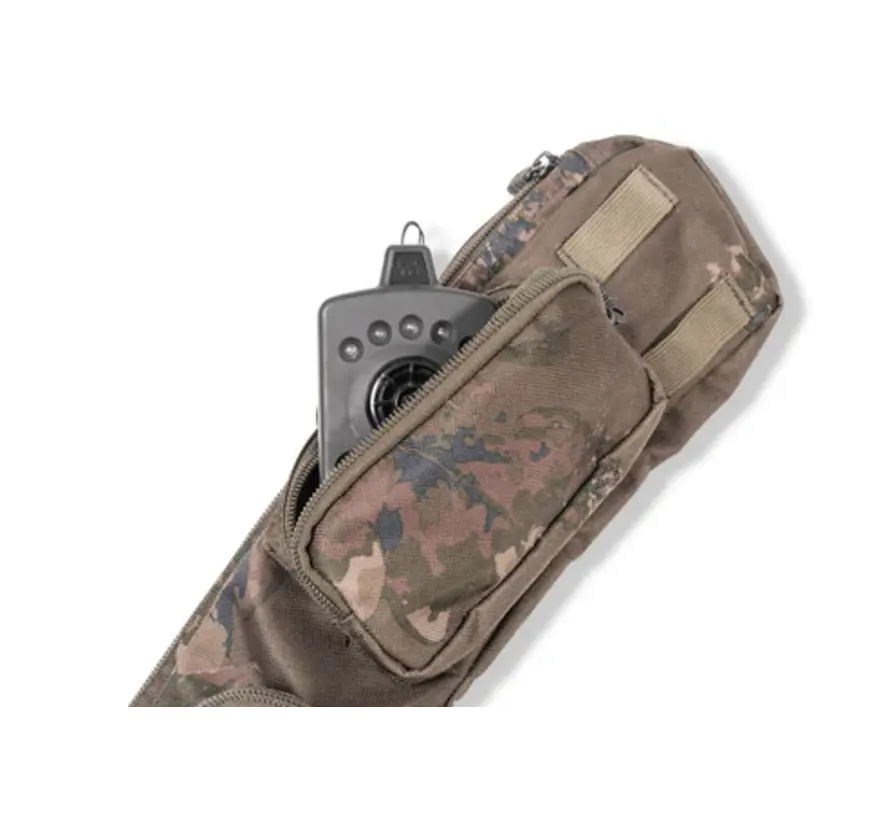 Scope Utility 6ft Rod Skin