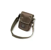 NASH Scope Security Pouch