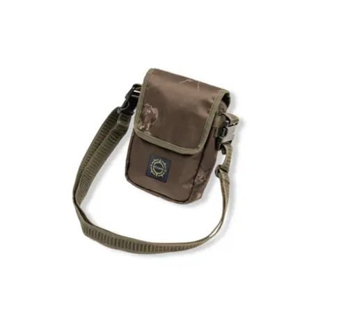 NASH Scope Security Pouch