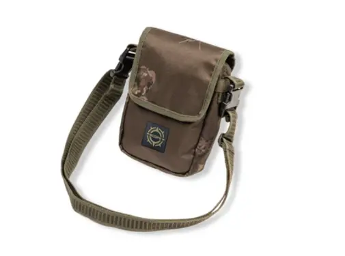 NASH Scope Security Pouch