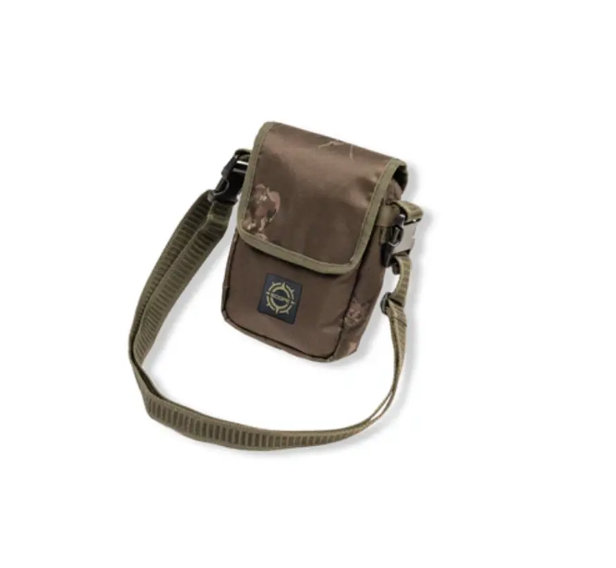 Scope Security Pouch