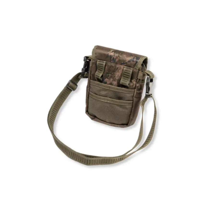 Scope Security Pouch