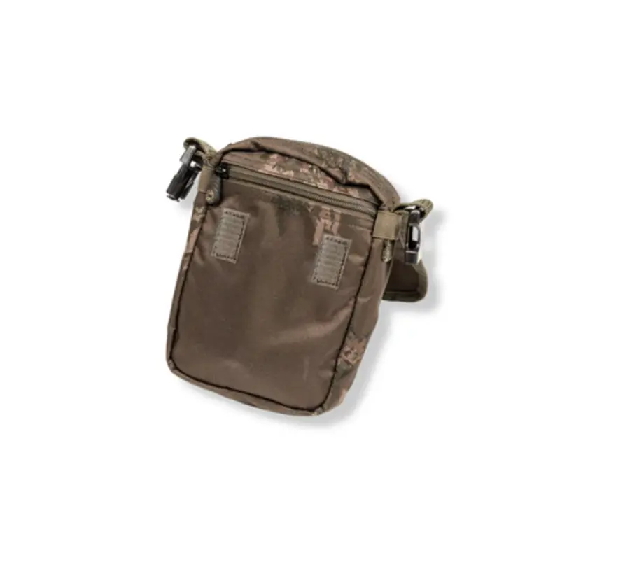 Scope Security Pouch