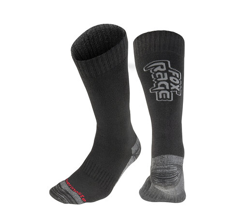 Fox Rage Thermolite® Sokken