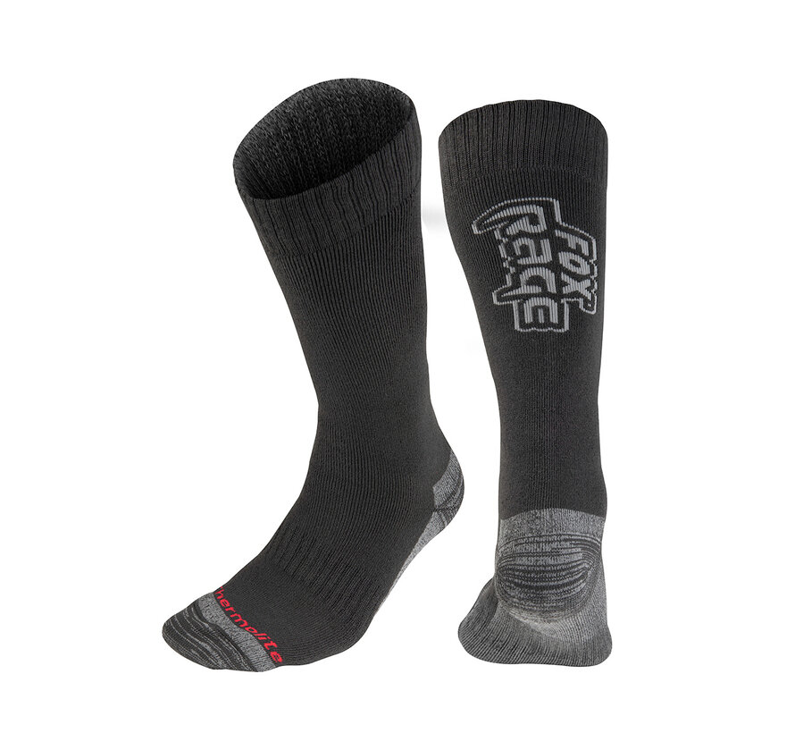 Thermolite® Sokken