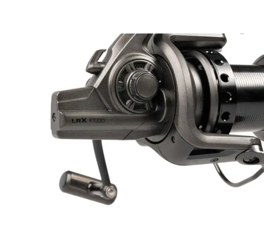 LRX 10000