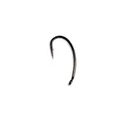 NASH Steelpoint Twister Original Hooks