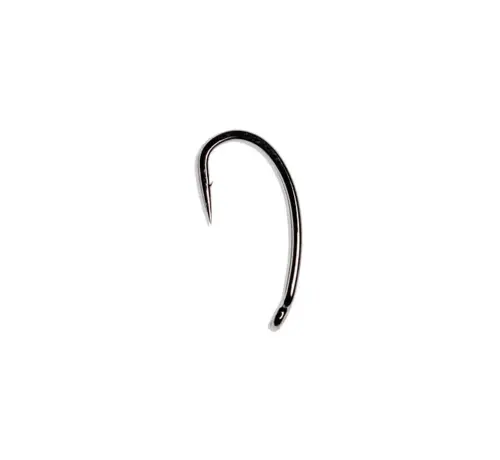 NASH Steelpoint Twister Original Hooks
