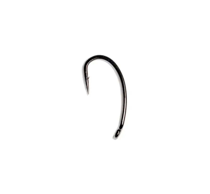 Steelpoint Twister Original Hooks