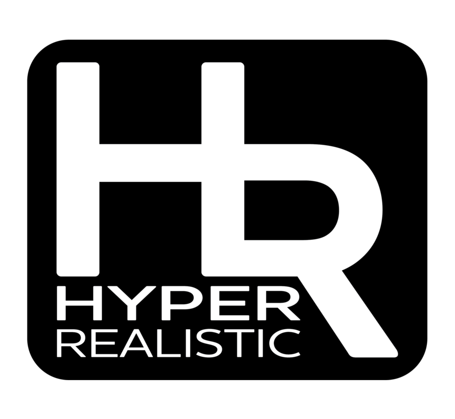 Wiggle Worm Ceaturebait 11CM 4G 4PCS