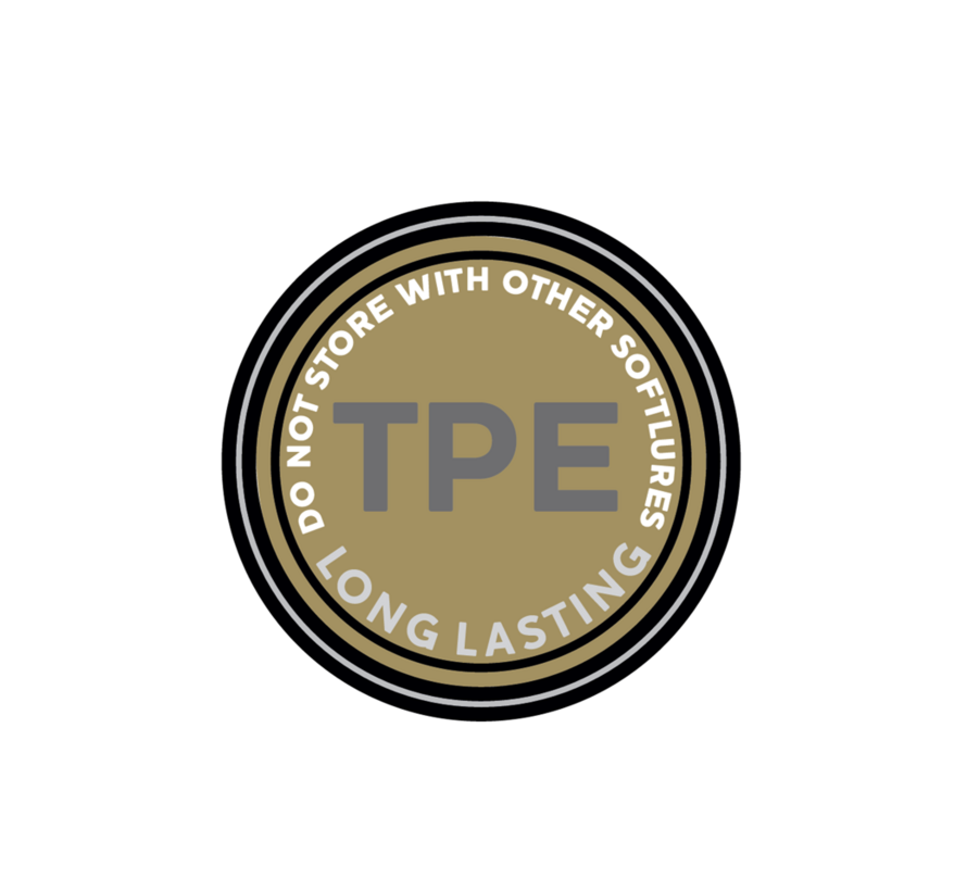 Wiggle Worm Ceaturebait 11CM 4G 4PCS