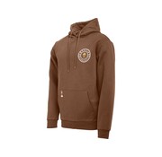 Westin Swimlure Hoodie Dark Brown