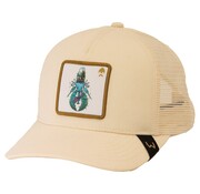 Westin Crecraw Cap Beige