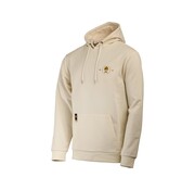 Westin Crecraw Hoodie Beige