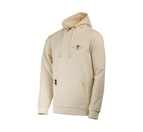 Westin Crecraw Hoodie Beige