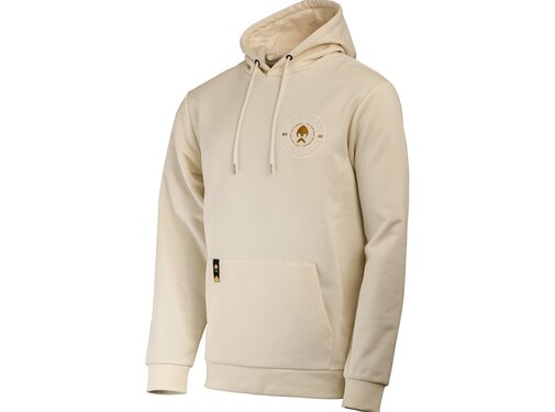 Westin Crecraw Hoodie Beige