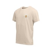 Westin Crecraw T-Shirt Beige