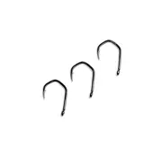 NASH Steelpoint Claw Original Hooks