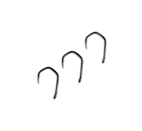NASH Steelpoint Claw Original Hooks