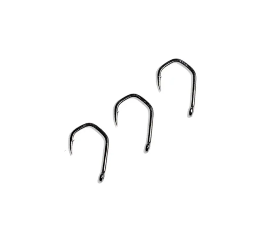 Steelpoint Claw Original Hooks