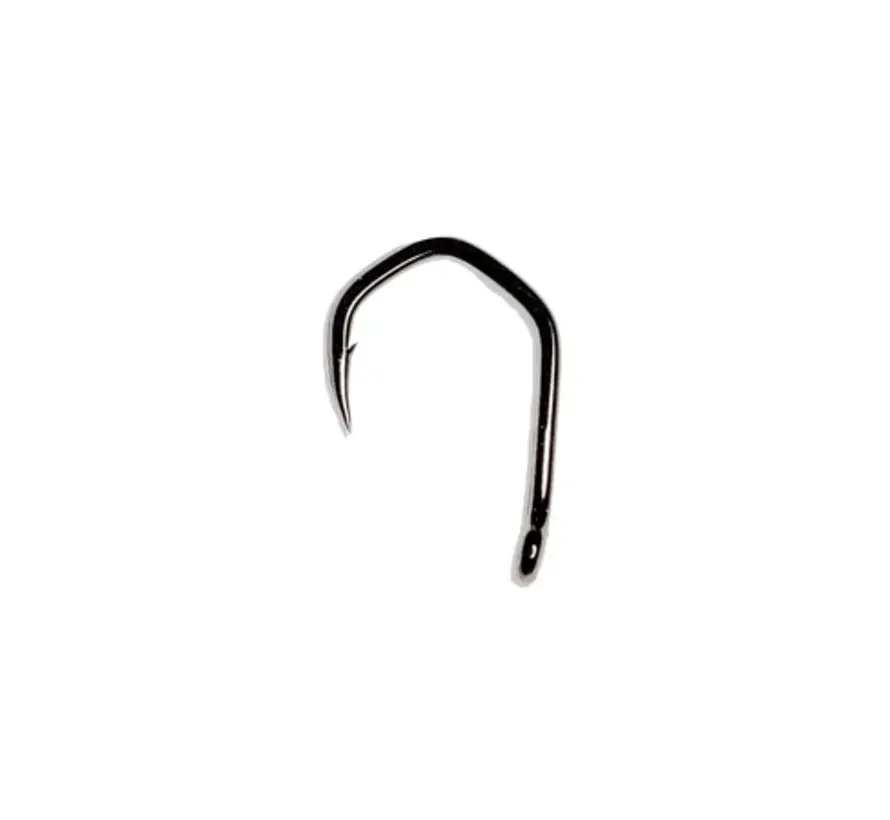 Steelpoint Claw Original Hooks