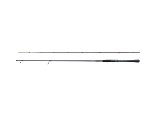 Shimano Zodias Spinning 2,29m 7'6" 7-28g 2pc