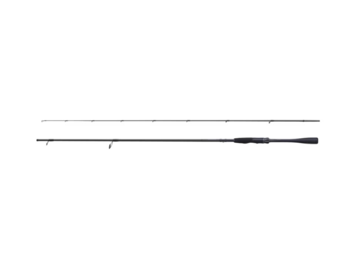 Shimano Zodias Spinning 2,24m 7'4" 4-12g 2pc