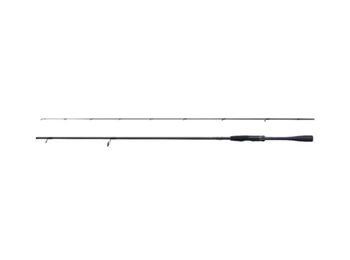 Shimano Zodias Spinning 2,13m 7'0" 7-21g 2pc