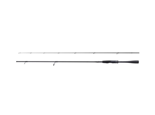 Shimano Zodias Spinning 2,13m 7'0" 5-15g 2pc