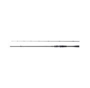 Shimano Zodias Casting 2,18m 7'2" 14-42g 2pc