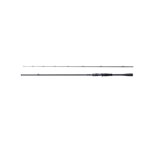 Shimano Zodias Casting 2,18m 7'2" 14-42g 2pc