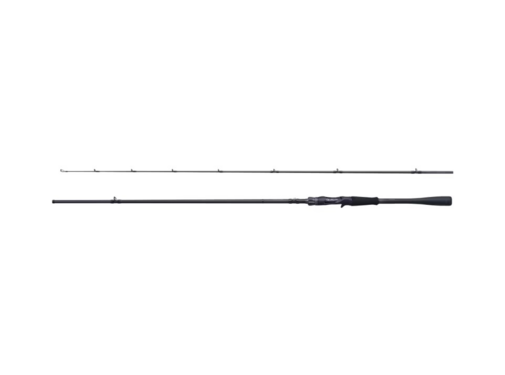 Shimano Zodias Casting 2,18m 7'2" 14-42g 2pc