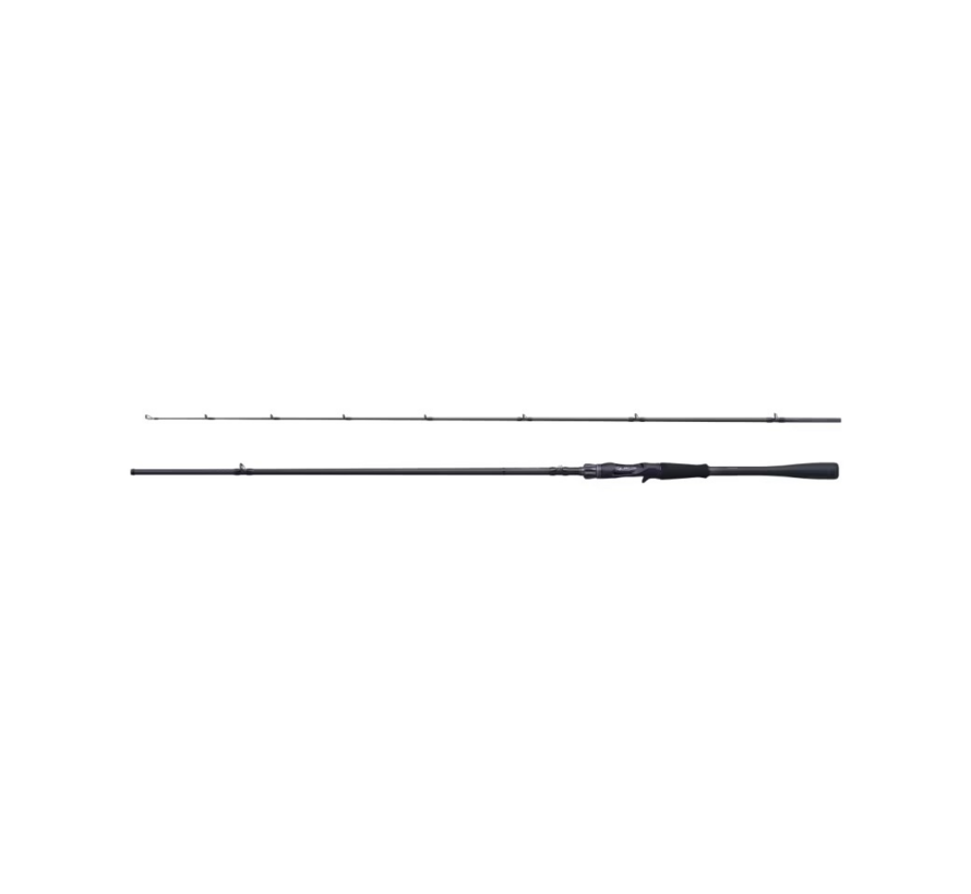 Zodias Casting 2,18m 7'2" 14-42g 2pc
