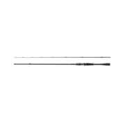 Shimano Zodias Casting 2,18m 7'2" 10-30g 2pc