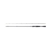 Shimano Zodias Casting 1,93m 6'4" 3,5-10g 2pc BFS