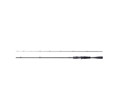 Shimano Zodias Casting 1,93m 6'4" 3,5-10g 2pc BFS