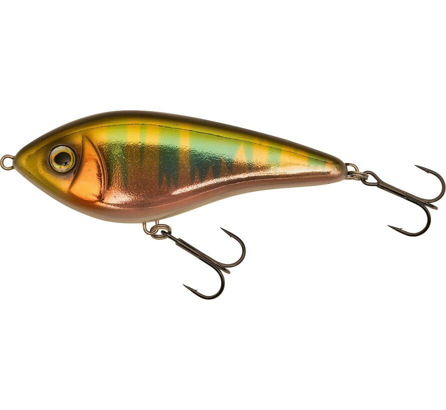 Gift Box Toon Van Hams Favorites 5PCS