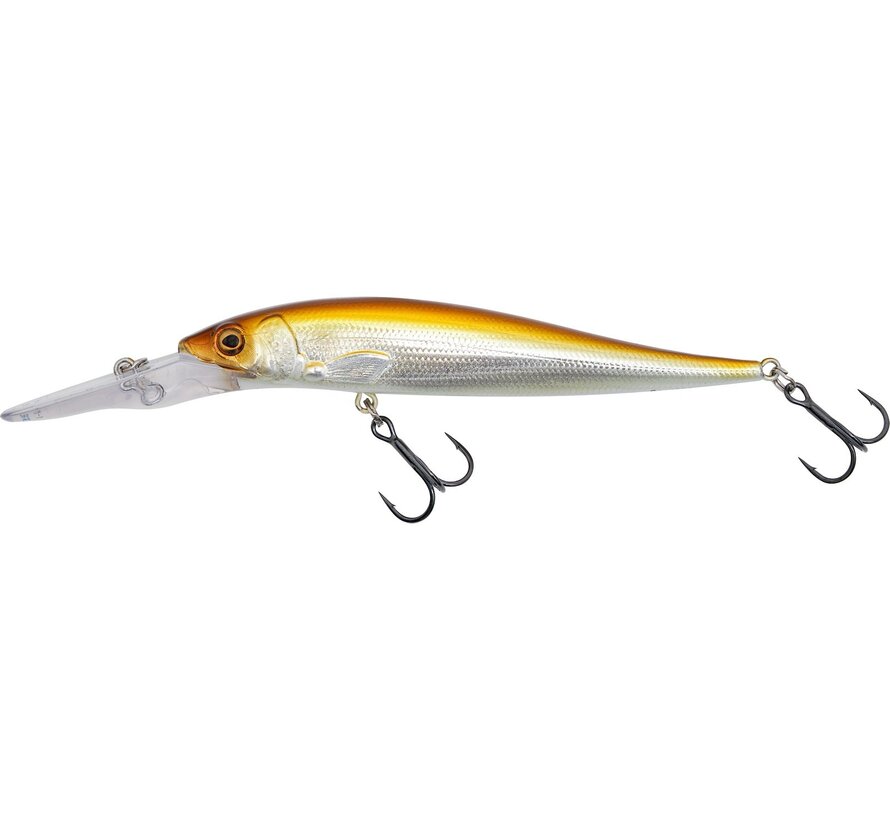 Gift Box Toon Van Hams Favorites 5PCS