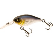 Westin ID-Crank 4.0 5.3CM 12G Floating