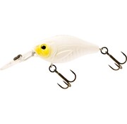 Westin ID-Crank 2.5 5CM 9G Floating
