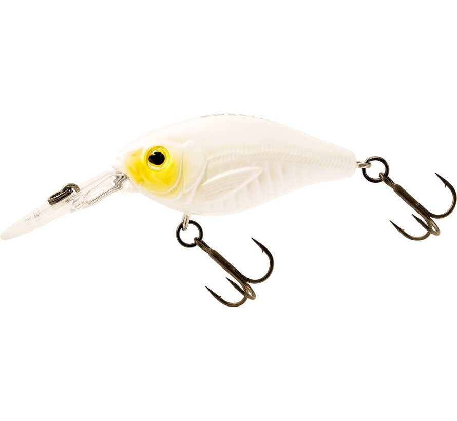 ID-Crank 2.5 5CM 9G Floating