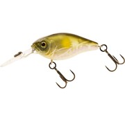 Westin ID-Crank 1.5 4.8CM 8.5G Floating