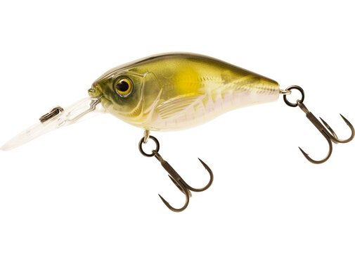 Westin ID-Crank 1.5 4.8CM 8.5G Floating