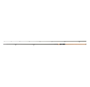 Shimano Specialist TX Float 3,66m 12'0" 2.00lb 2pc