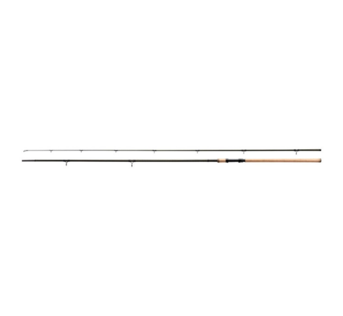 Shimano Specialist TX Float 3,66m 12'0" 2.00lb 2pc