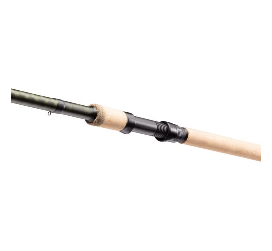 Specialist TX Float 3,66m 12'0" 2.00lb 2pc