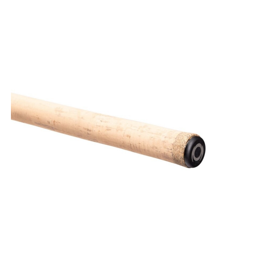 Specialist TX Float 3,66m 12'0" 2.00lb 2pc