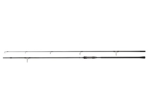 Shimano TX-5A Carp 3,66m 12'0" 3,00lb 2pc