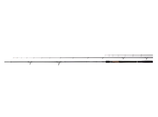 Shimano Aero X5A Precision Feeder 3,66m 12'0" 90g 2pc+tips